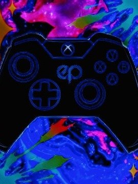 ep1c_plays logo bundle product image (9)