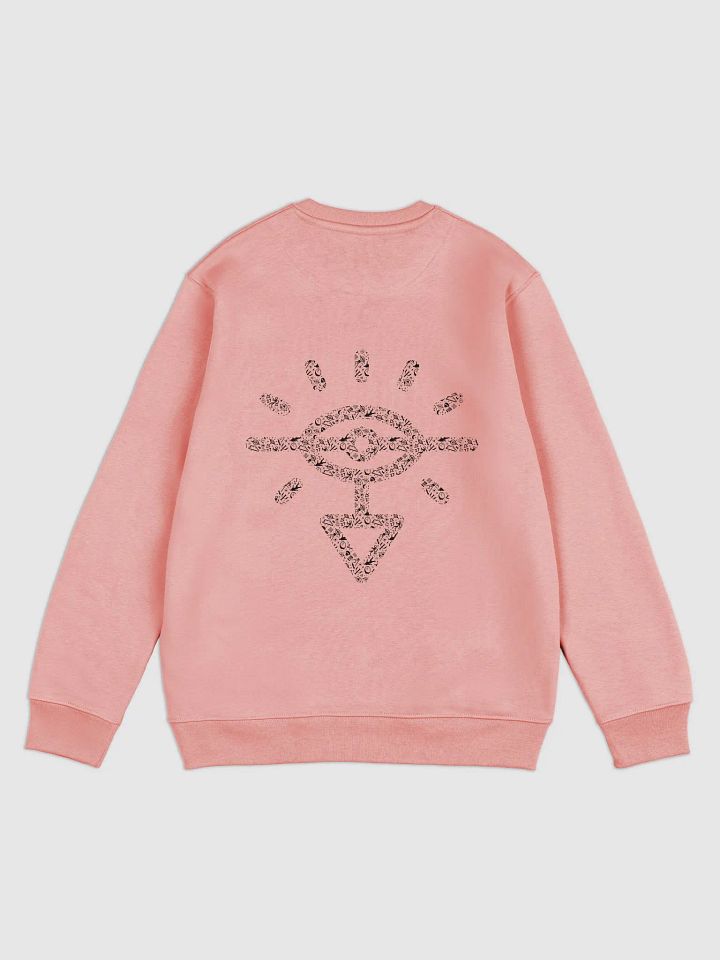 Alien Tattoo LB (Stanley STSU823) product image (1)