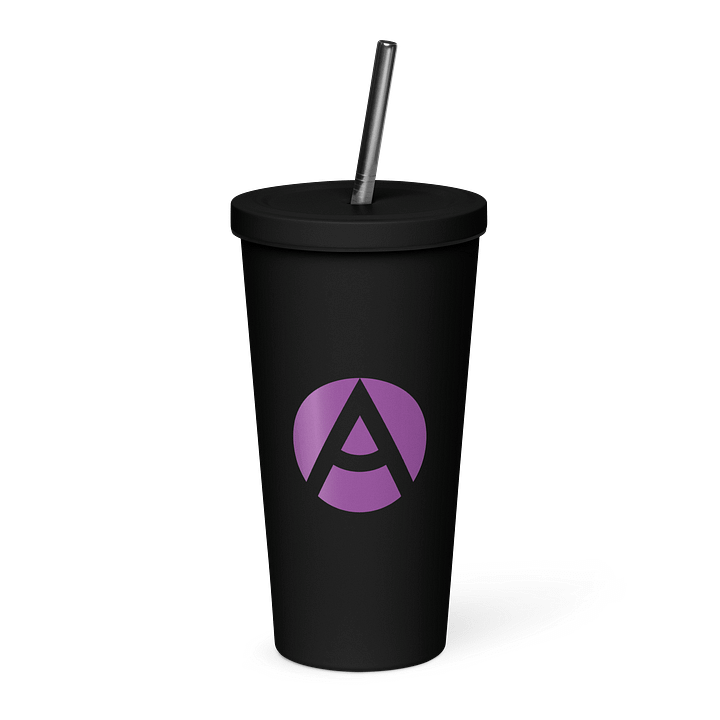 Core-A Tumblr product image (1)