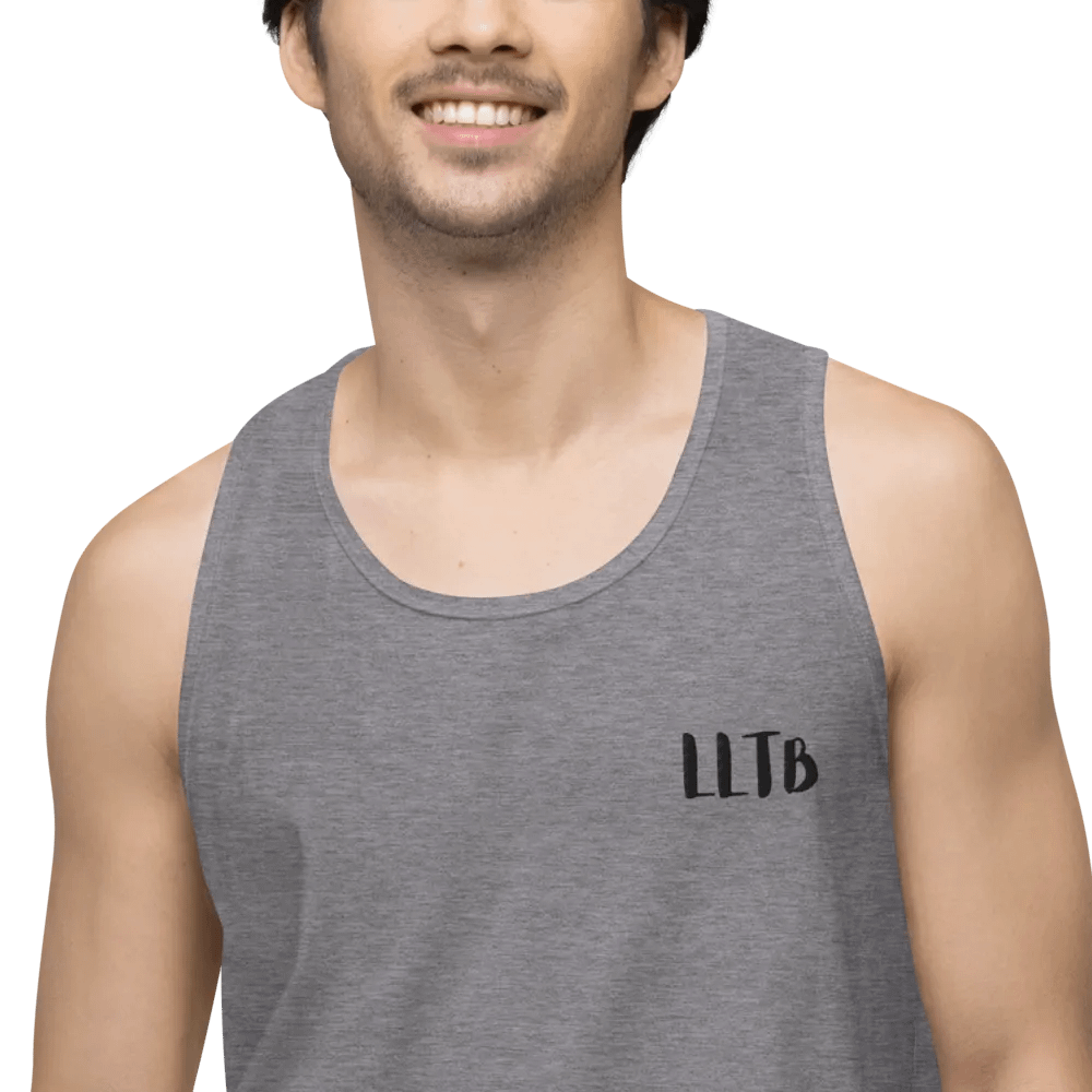 LLTB product image (75)