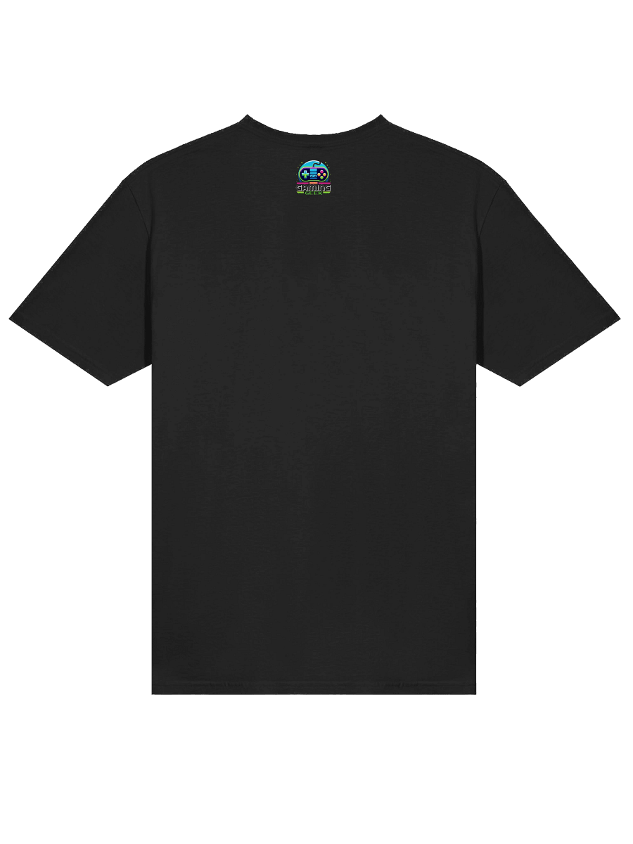 Muncher product image (4)