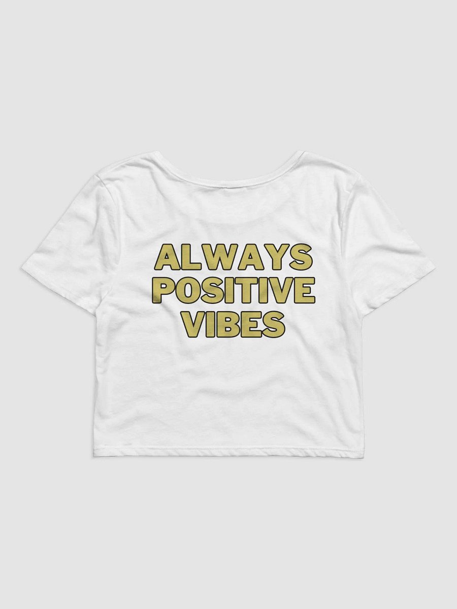 BTN CROP TOP product image (2)