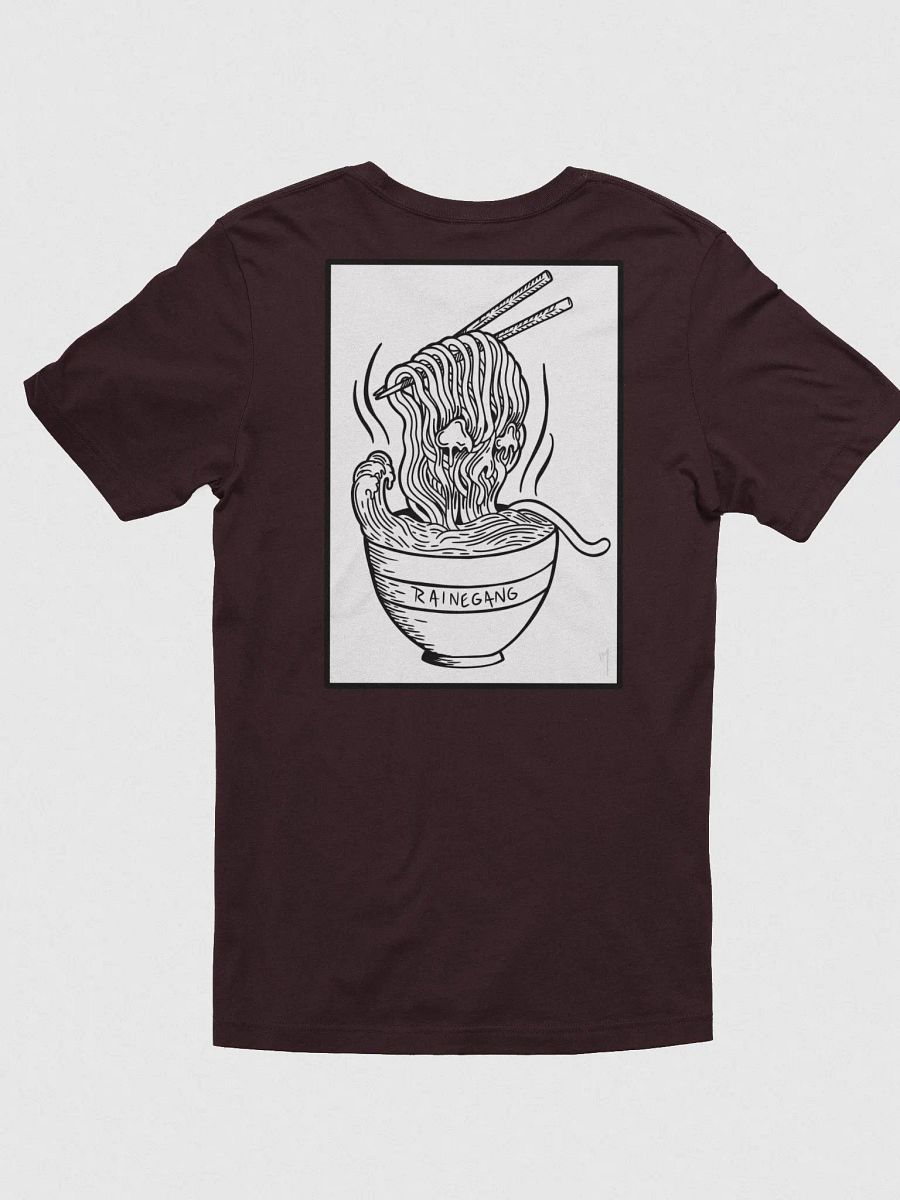 RamenGang product image (4)