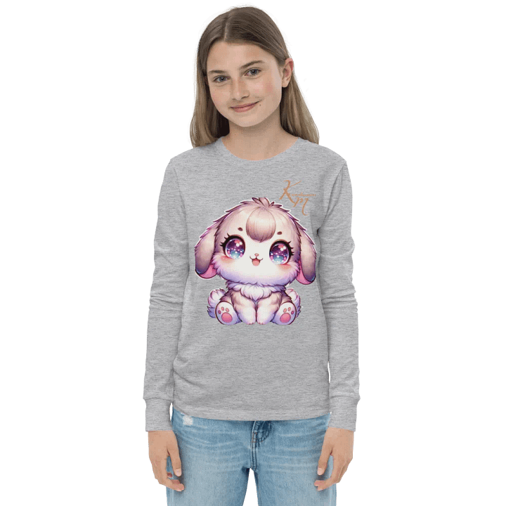 kamilliamiss product image (4)