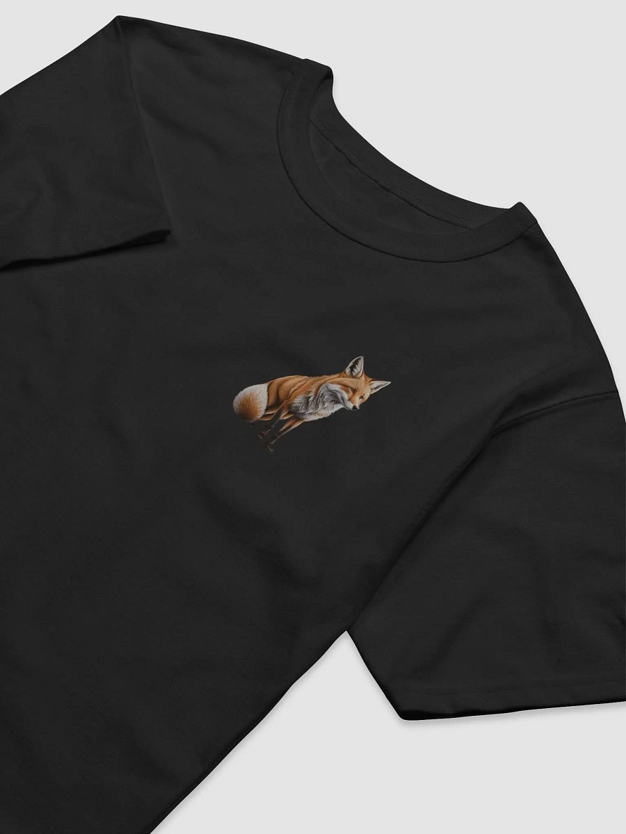 For Fox Sake - Men's Shirt product image (3)