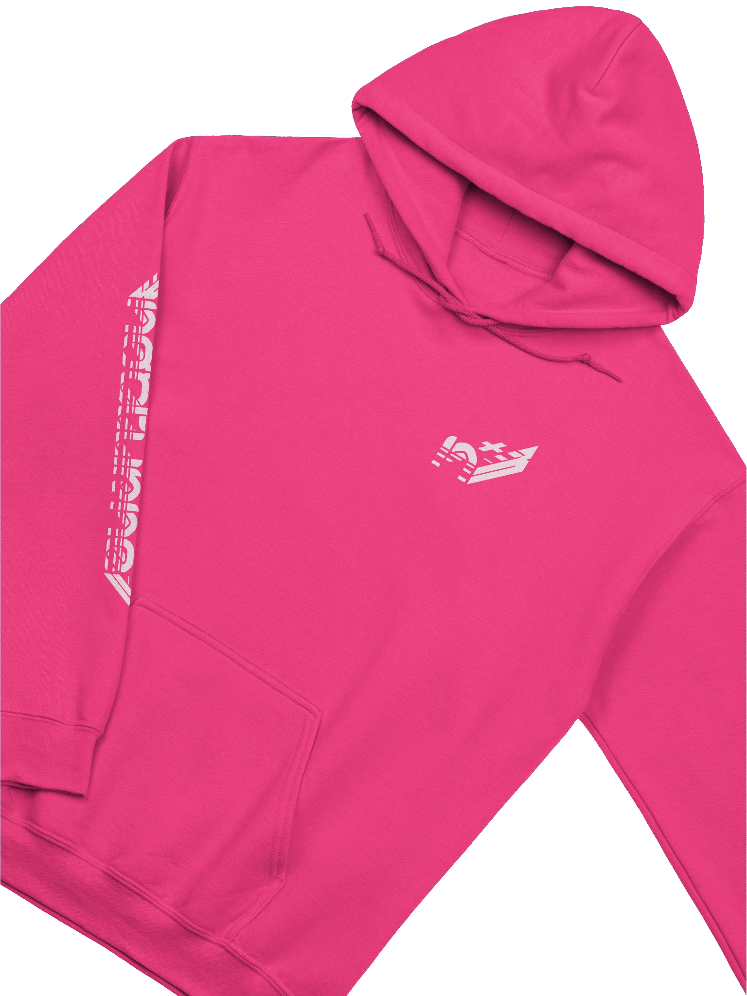 MAKE SOME NOISE!! Hoodie product image (3)