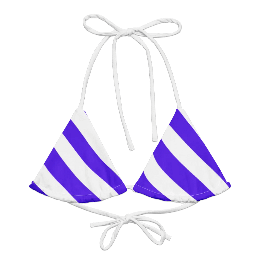 Bikini Top product image (8)