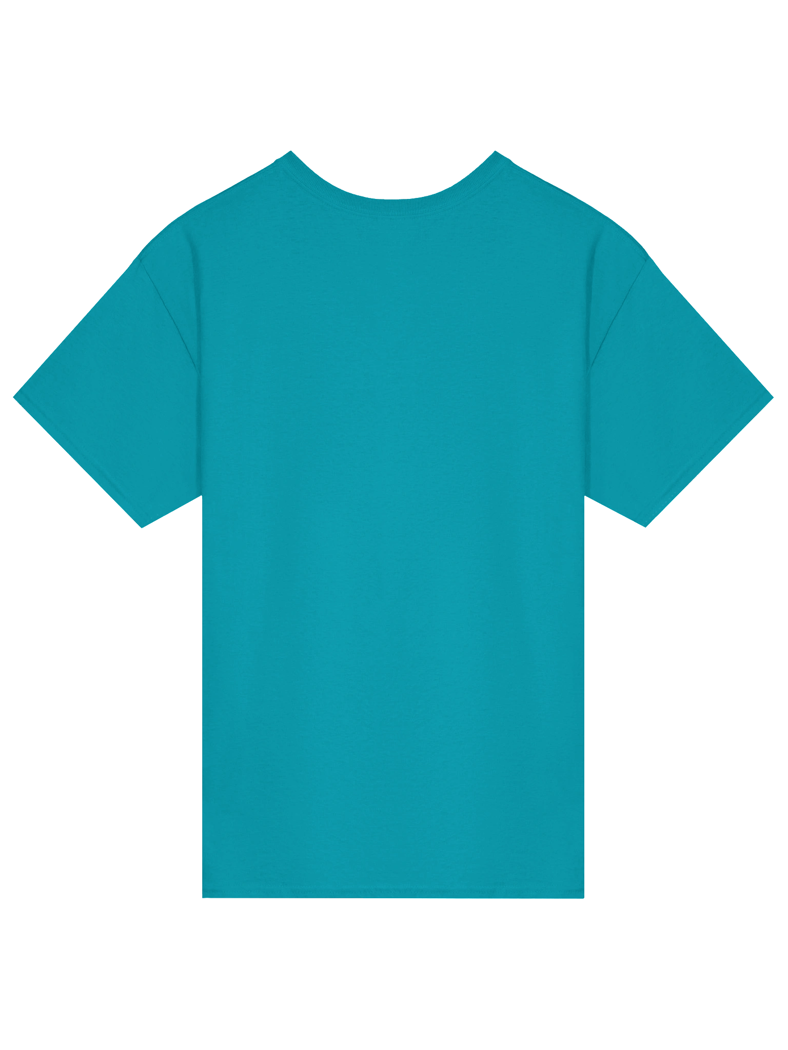 BRANIMAL Men's Graphic T-Shirt product image (15)