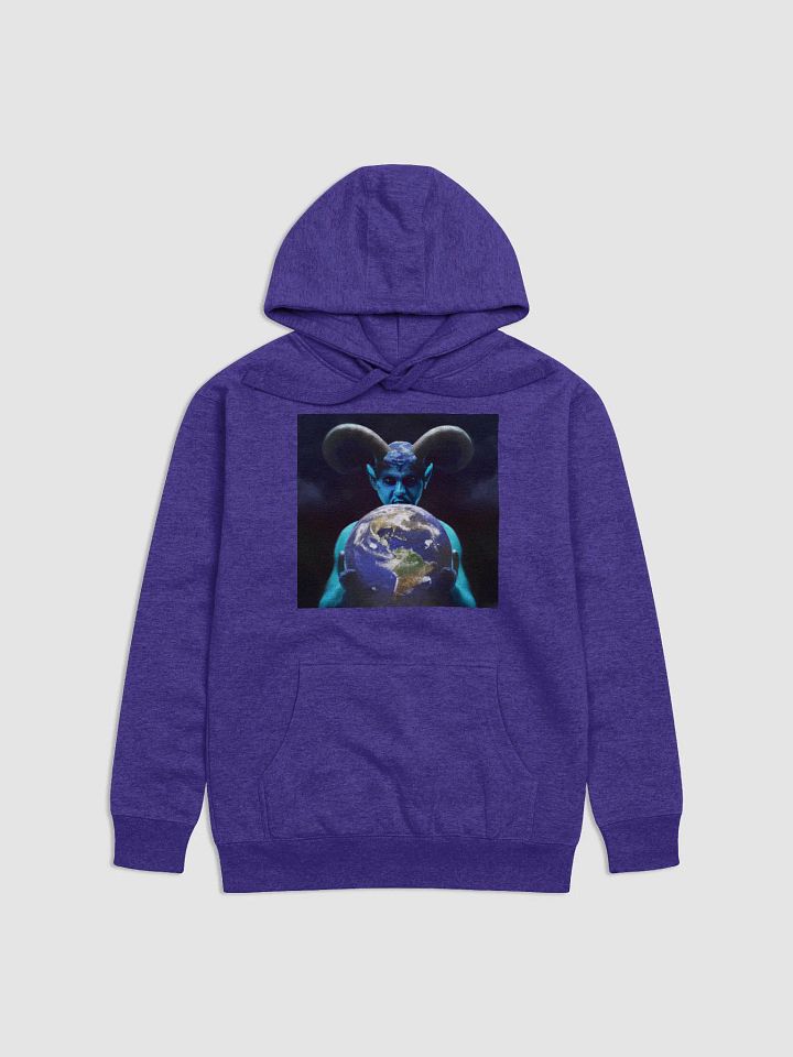 Enki hoody product image (1)