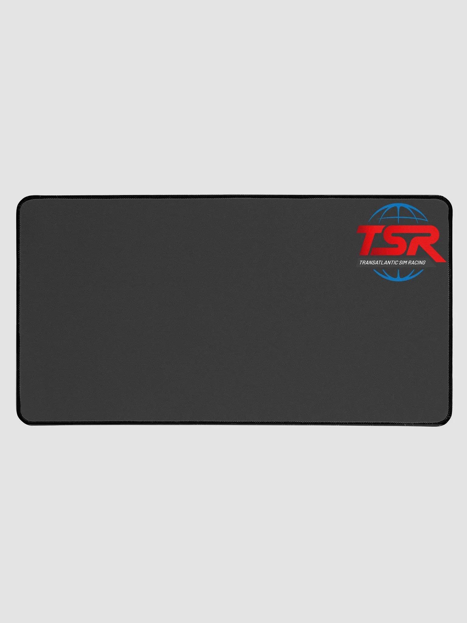TSR Keyboard Mouse Pad product image (1)