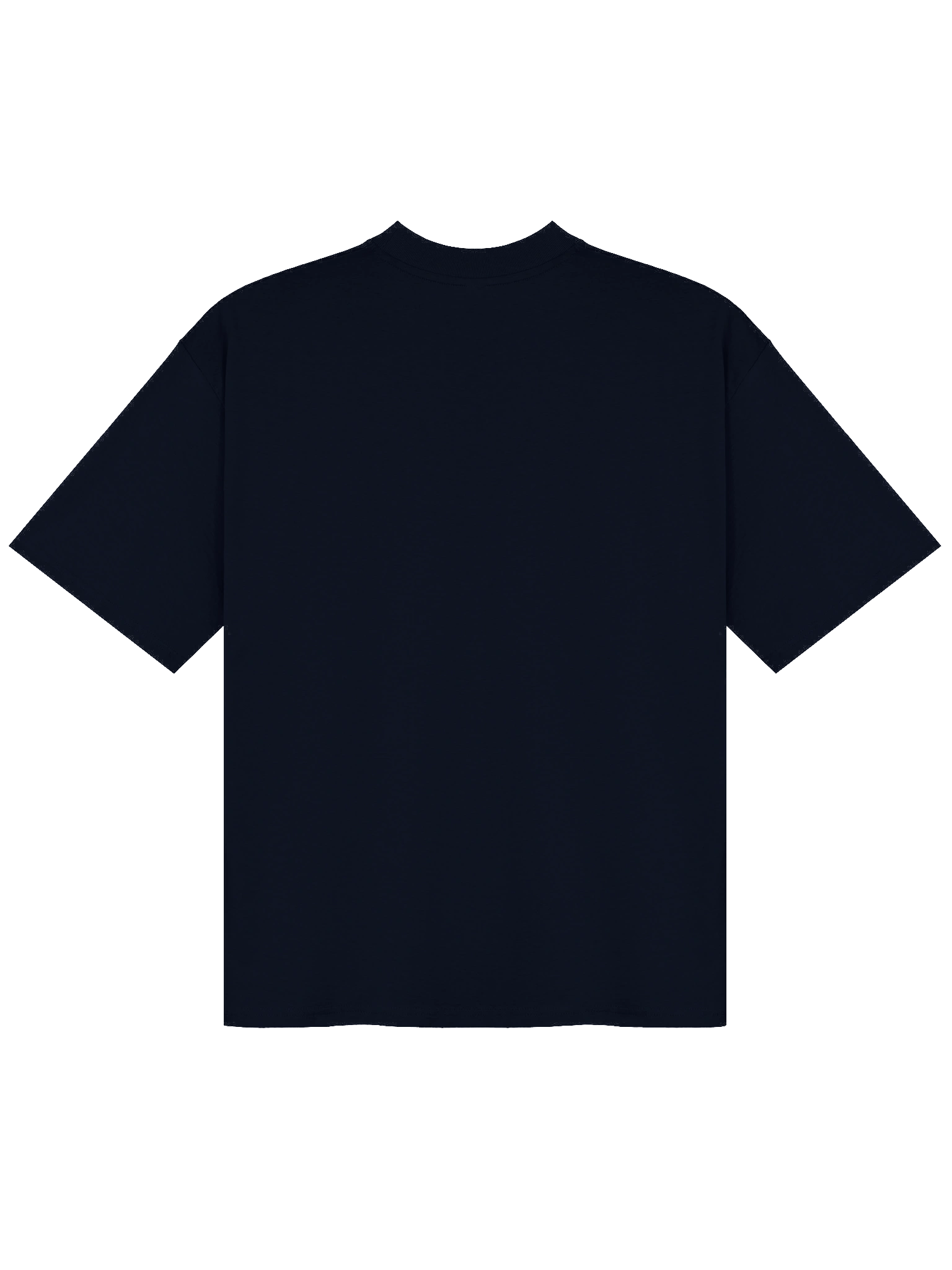 Oversized T (Pump Cover) product image (2)