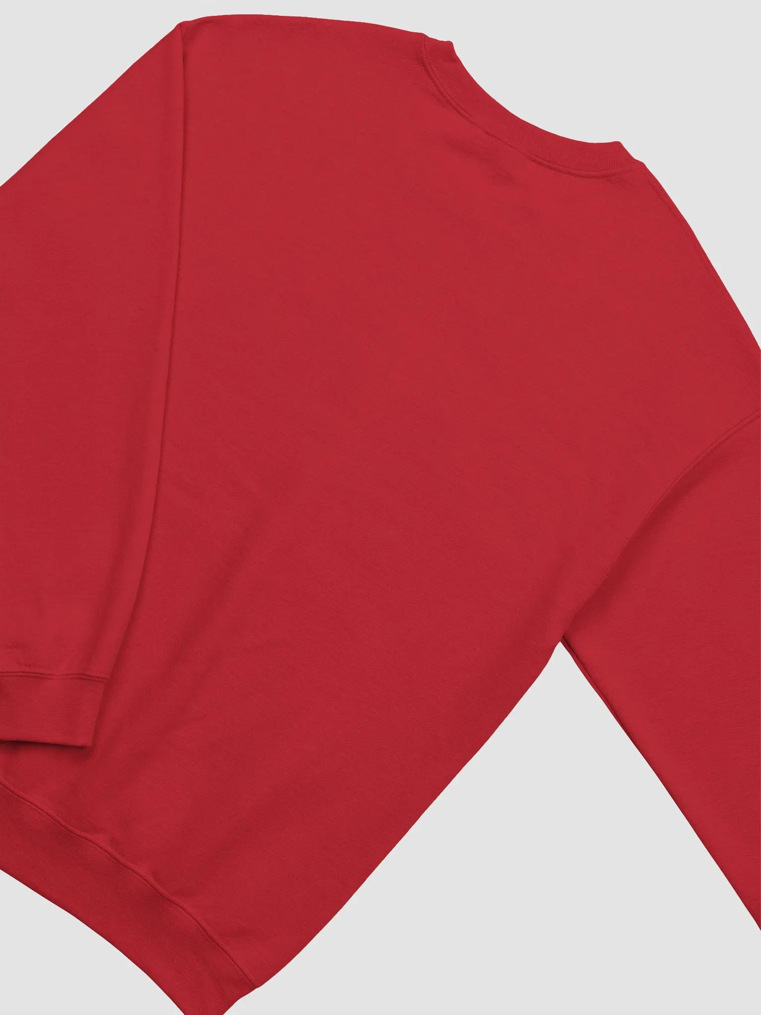 Good For Your Bones Sweatshirt YELLOW product image (38)