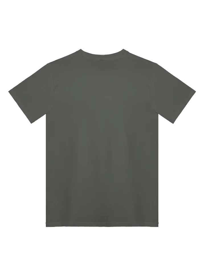Cyber Girl Shirt product image (4)