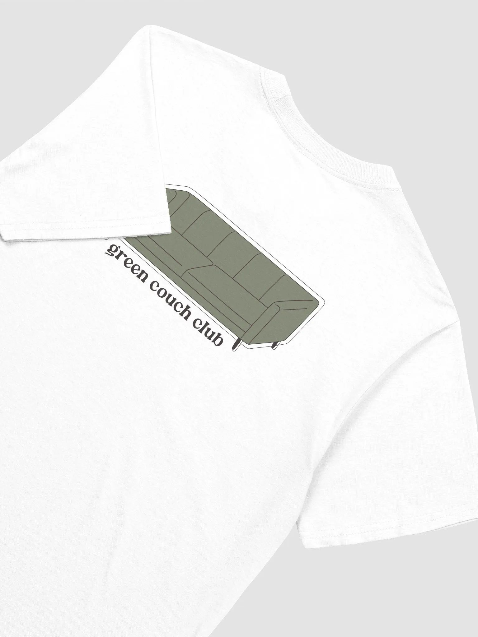 GCC TEE 1 product image (4)