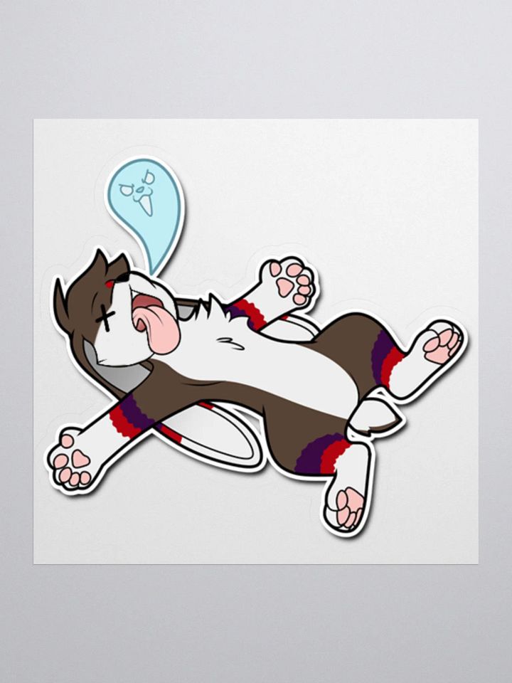 Dead product image (1)
