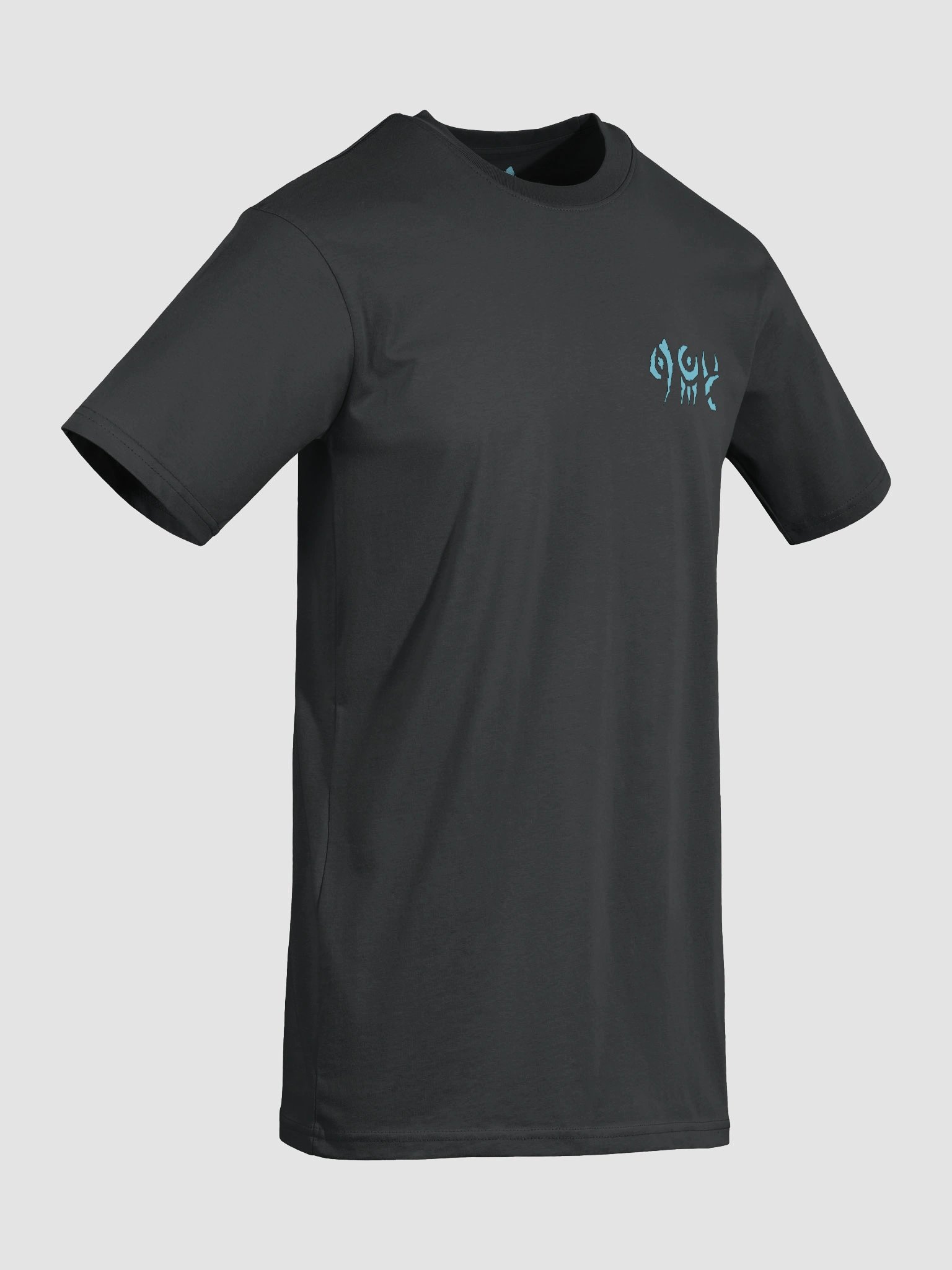 Windy T-Shirt product image (35)