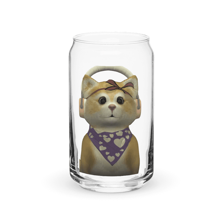 FuFu Glass product image (2)