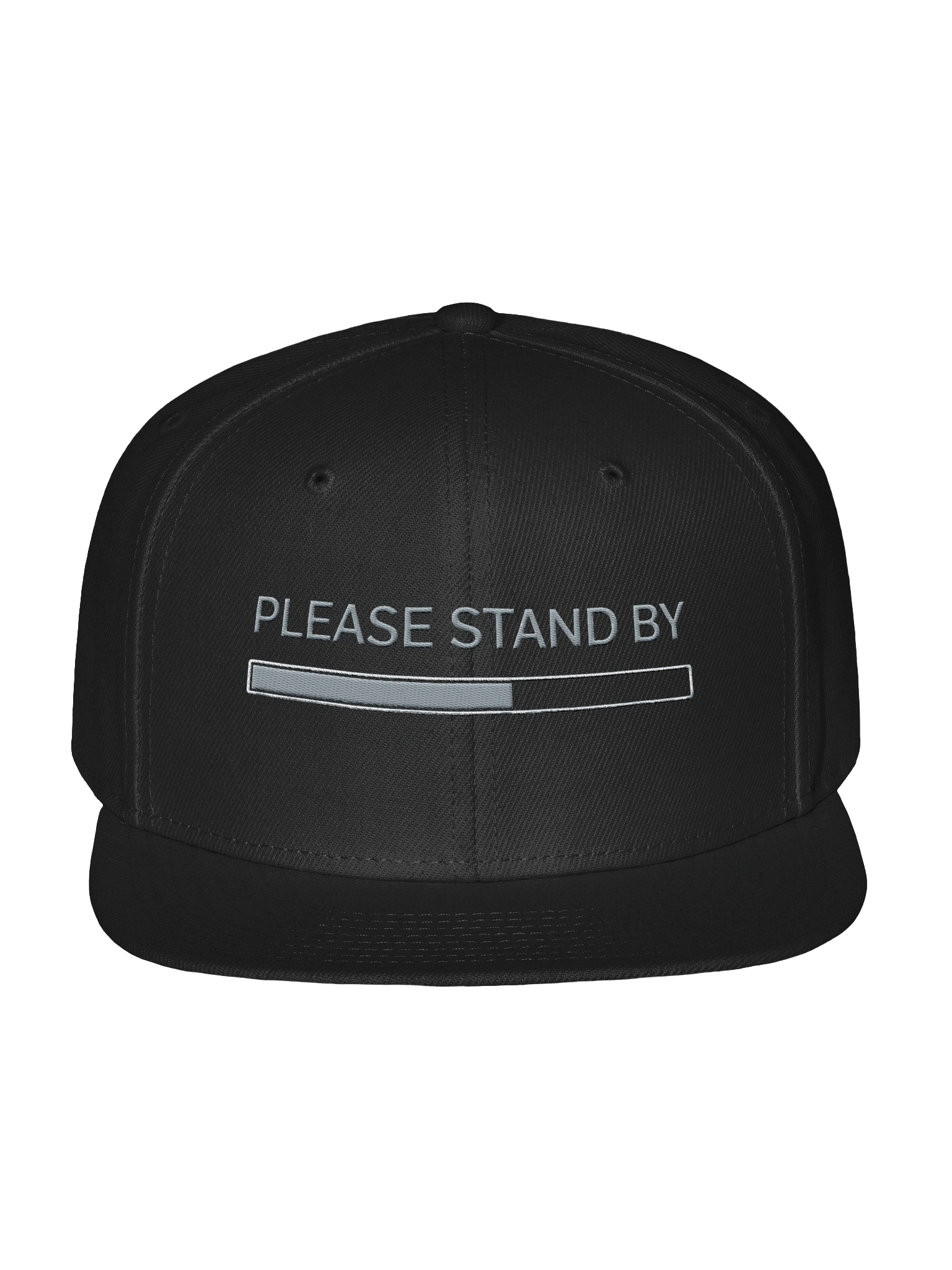 Please Stand By product image (2)