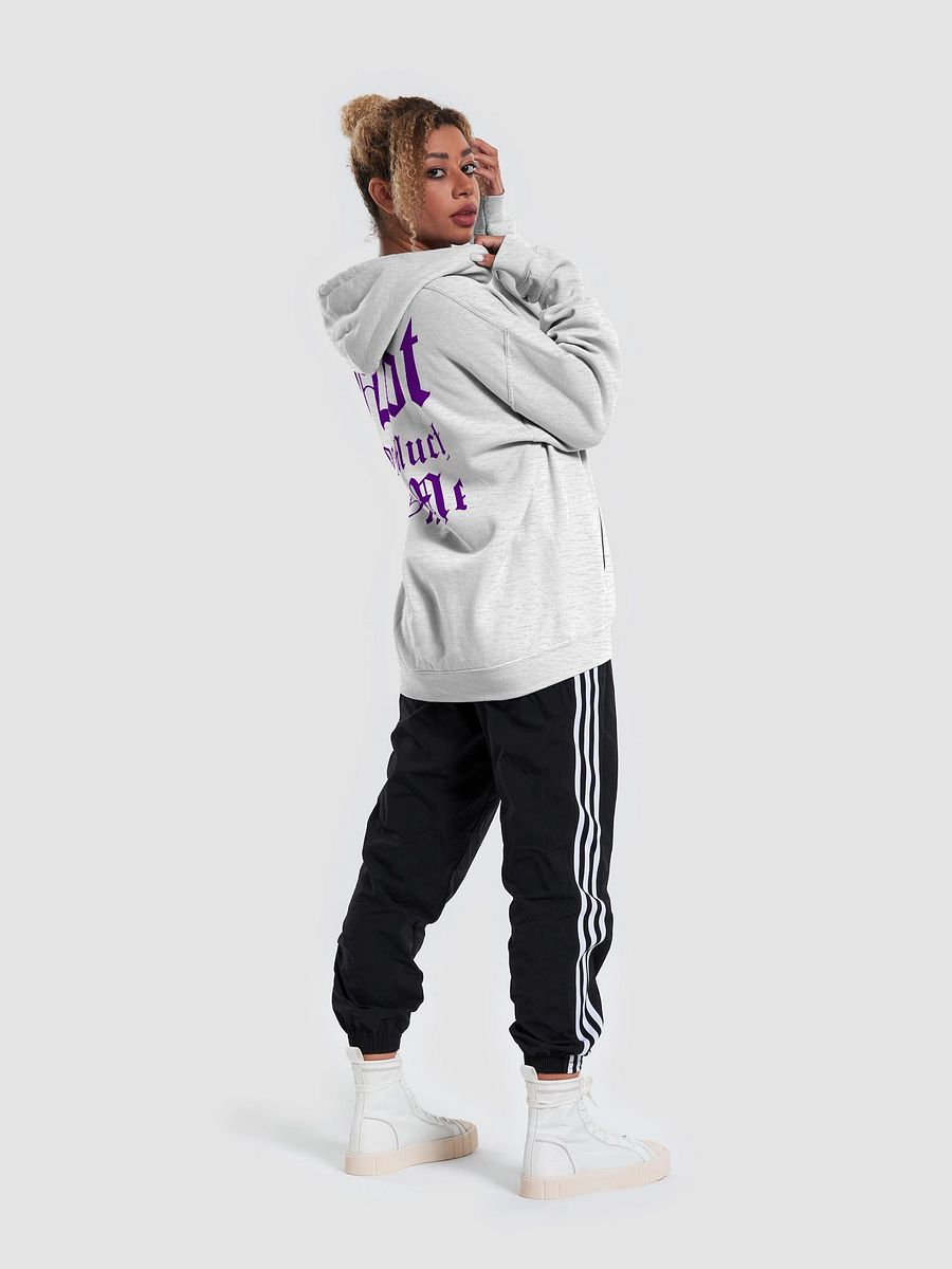 NOT TOO MUCH ON ME product image (6)