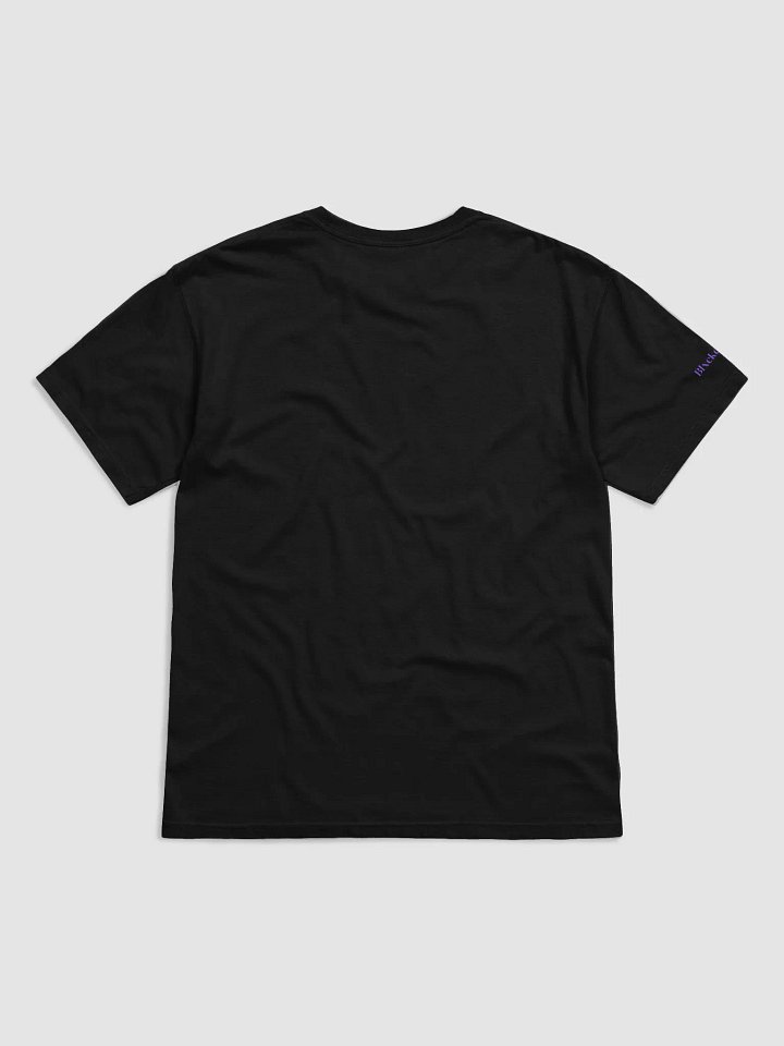 Cat Shirt product image (2)