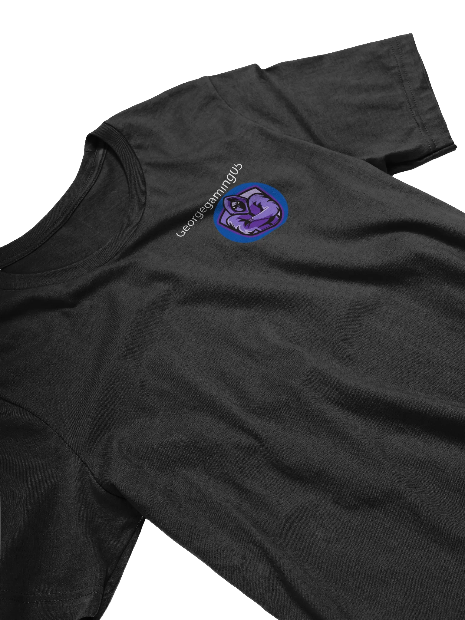 Womens T-Shirt product image (4)