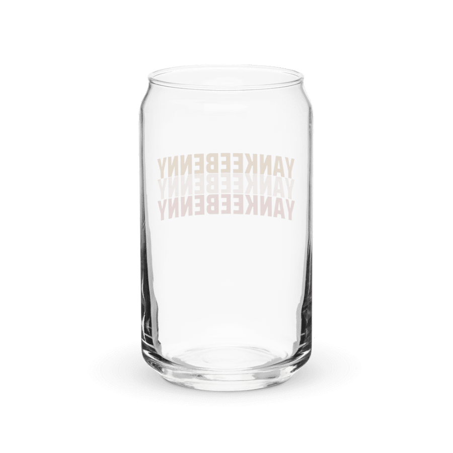 Summer Vibes product image (2)