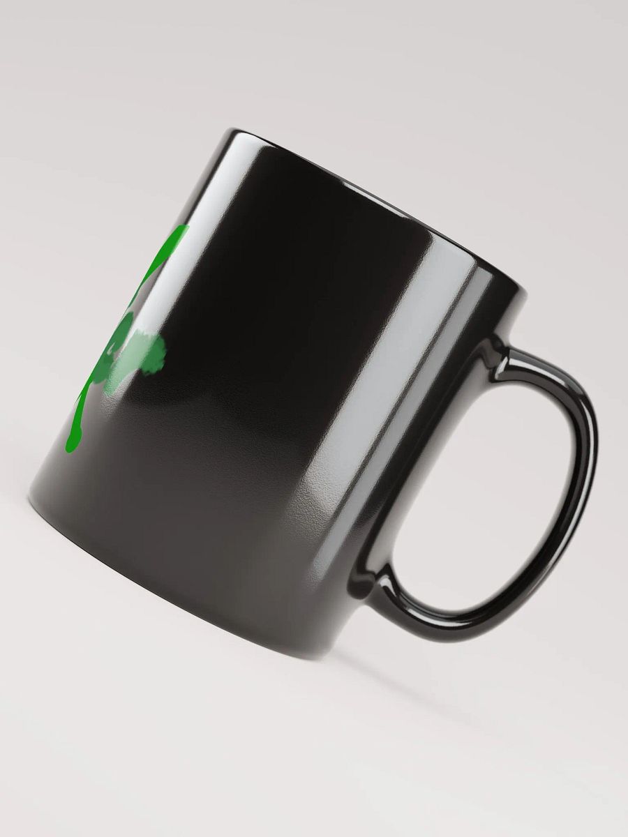 Water Mug (1 WEEK SALE!) product image (4)