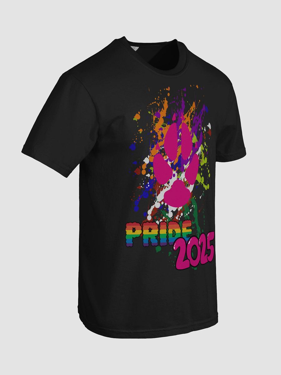 Limited Edition PhoxtenTTV Pride product image (7)