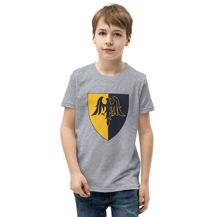 House Eist Children's Tee Shirt product image (1)