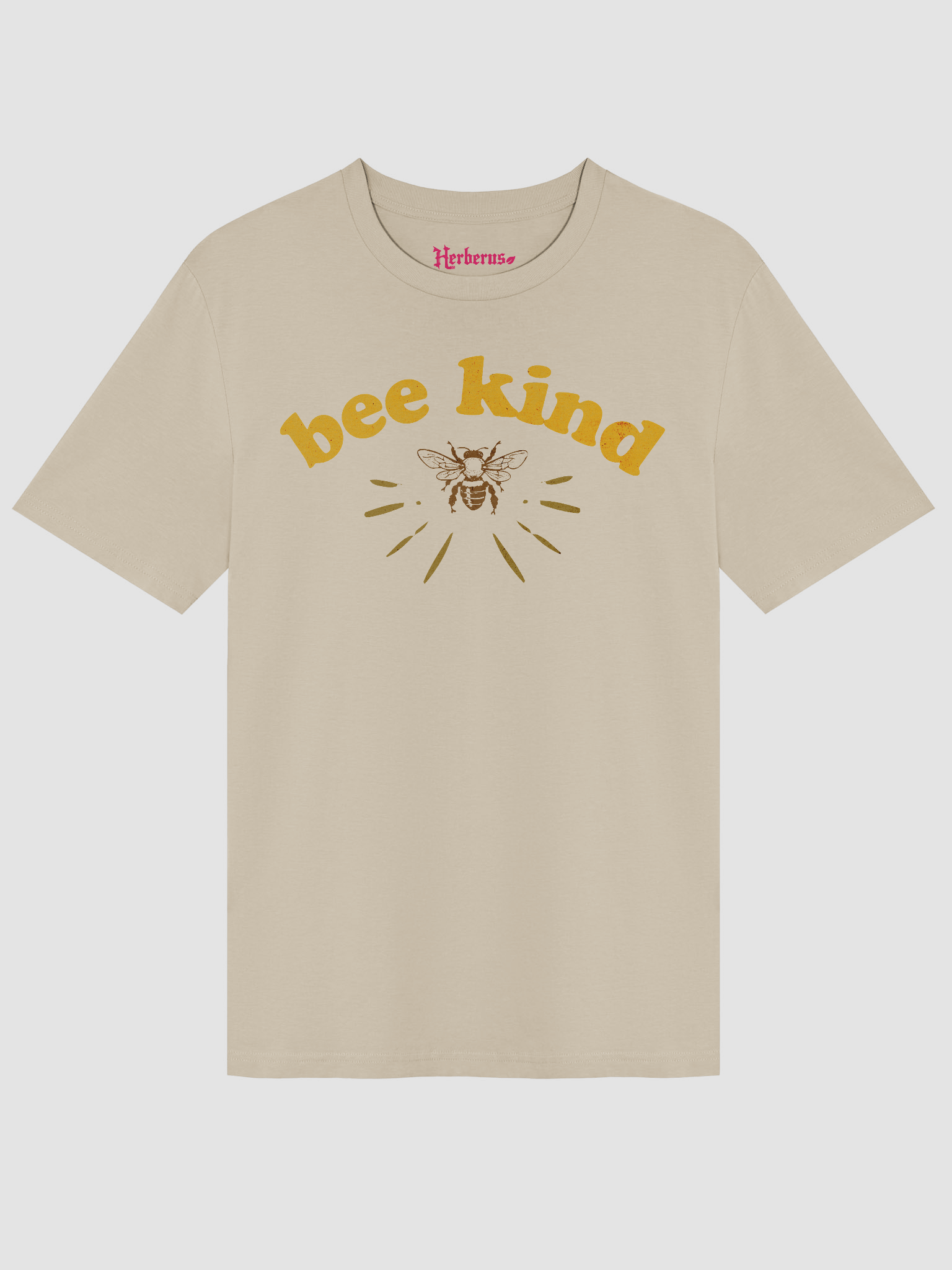 Bee Kind Tee product image (1)