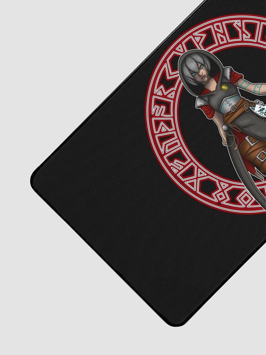 Kiriko Deskmat product image (3)