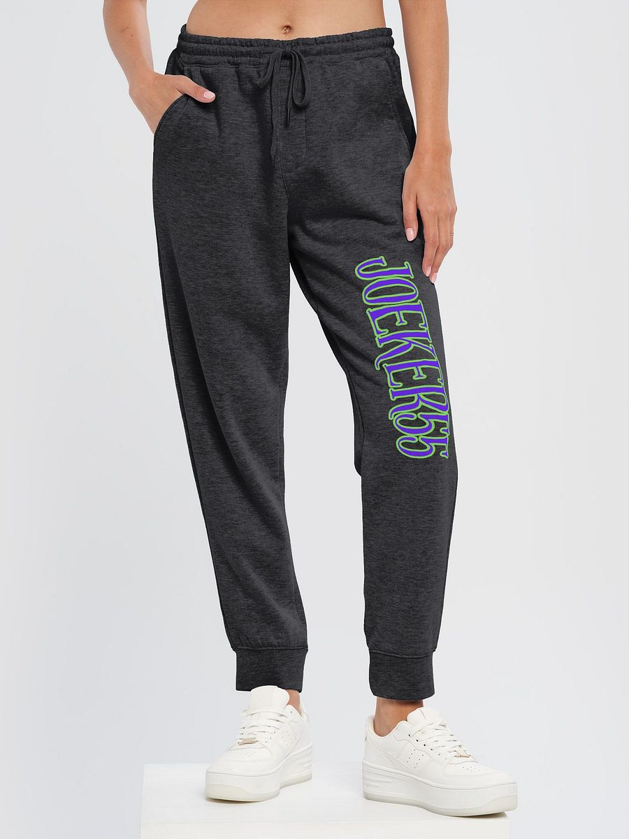 Joeker Sweats product image (34)