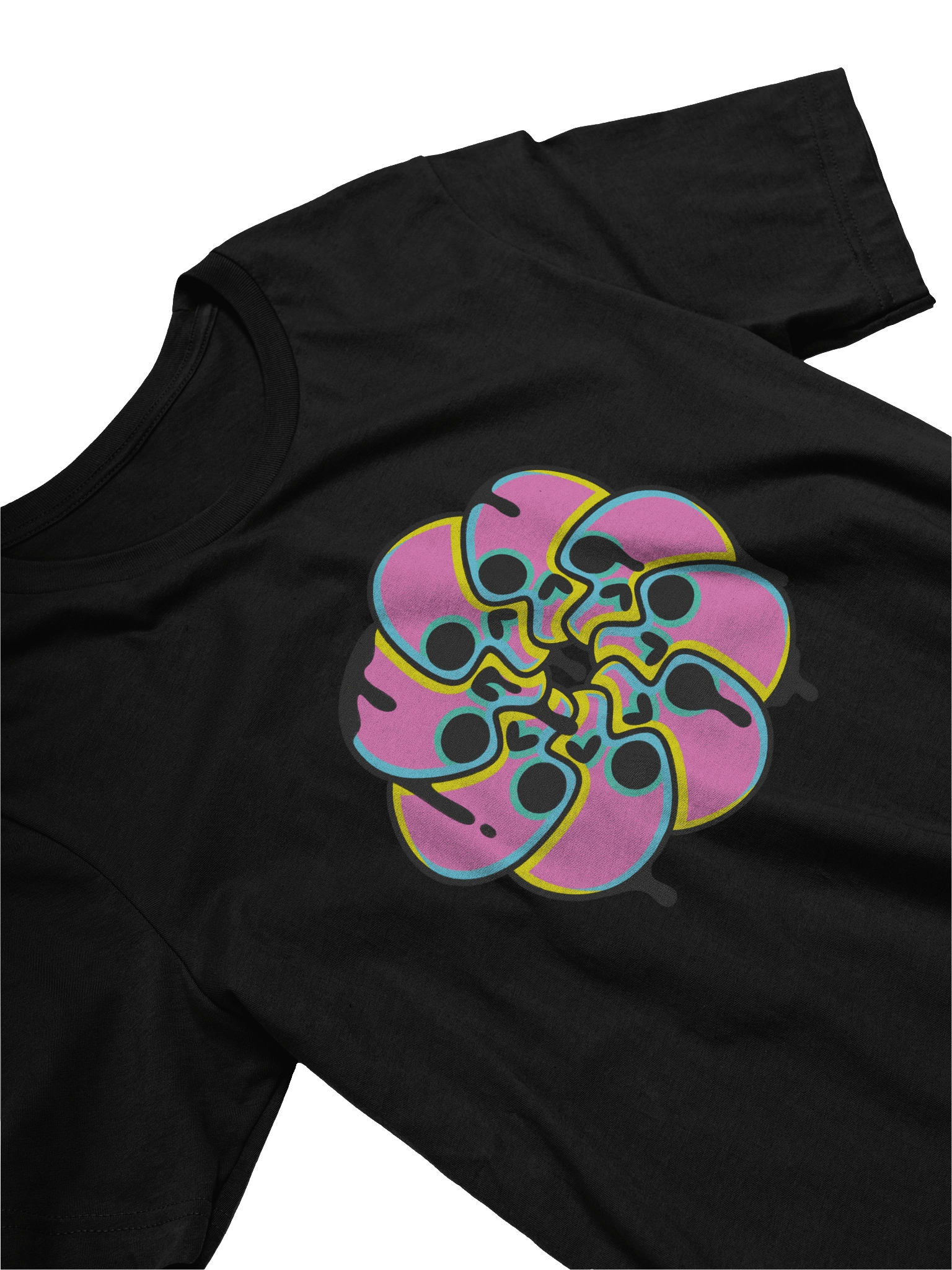 #donut product image (9)