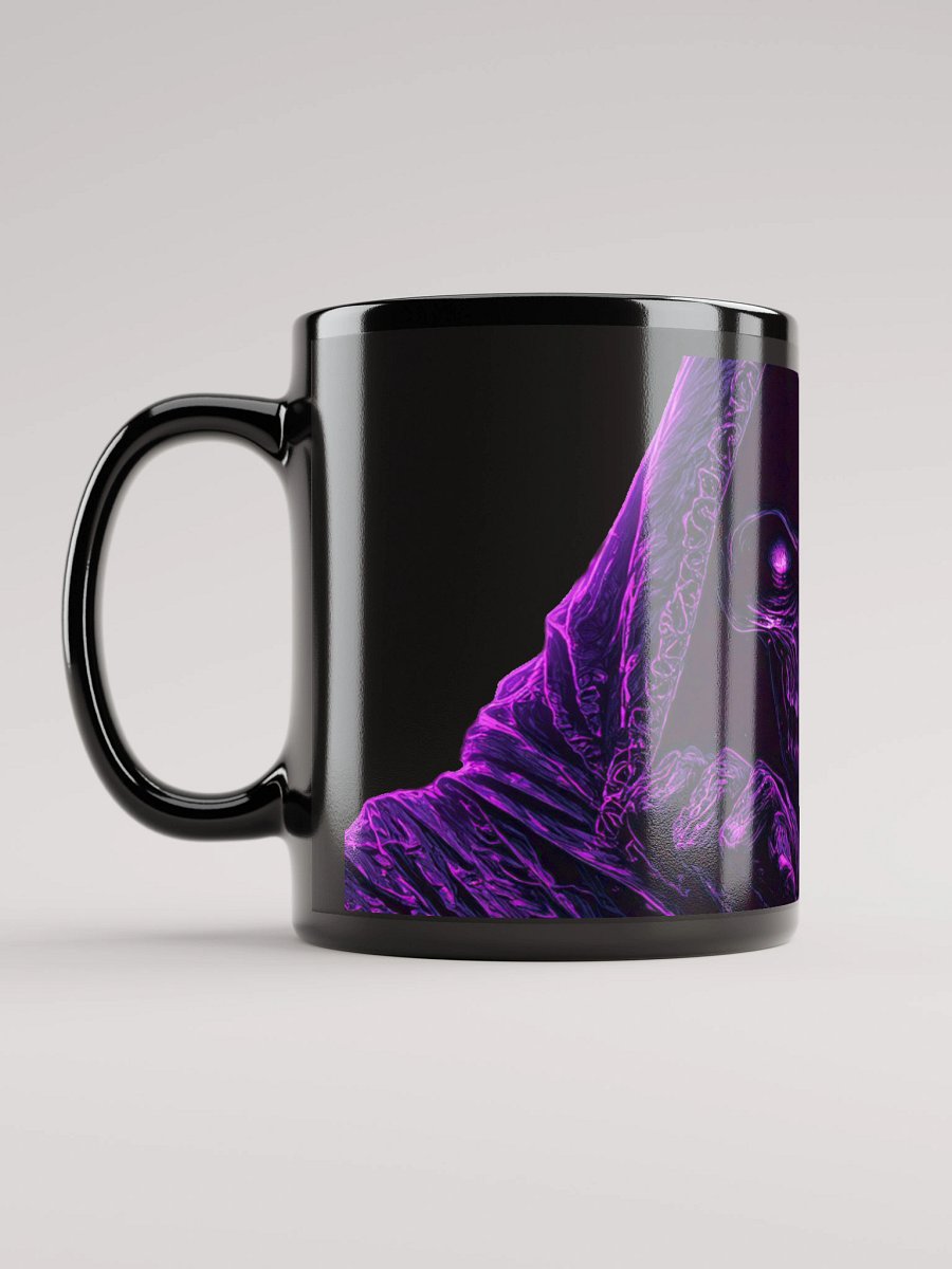 Reaperbrew product image (6)