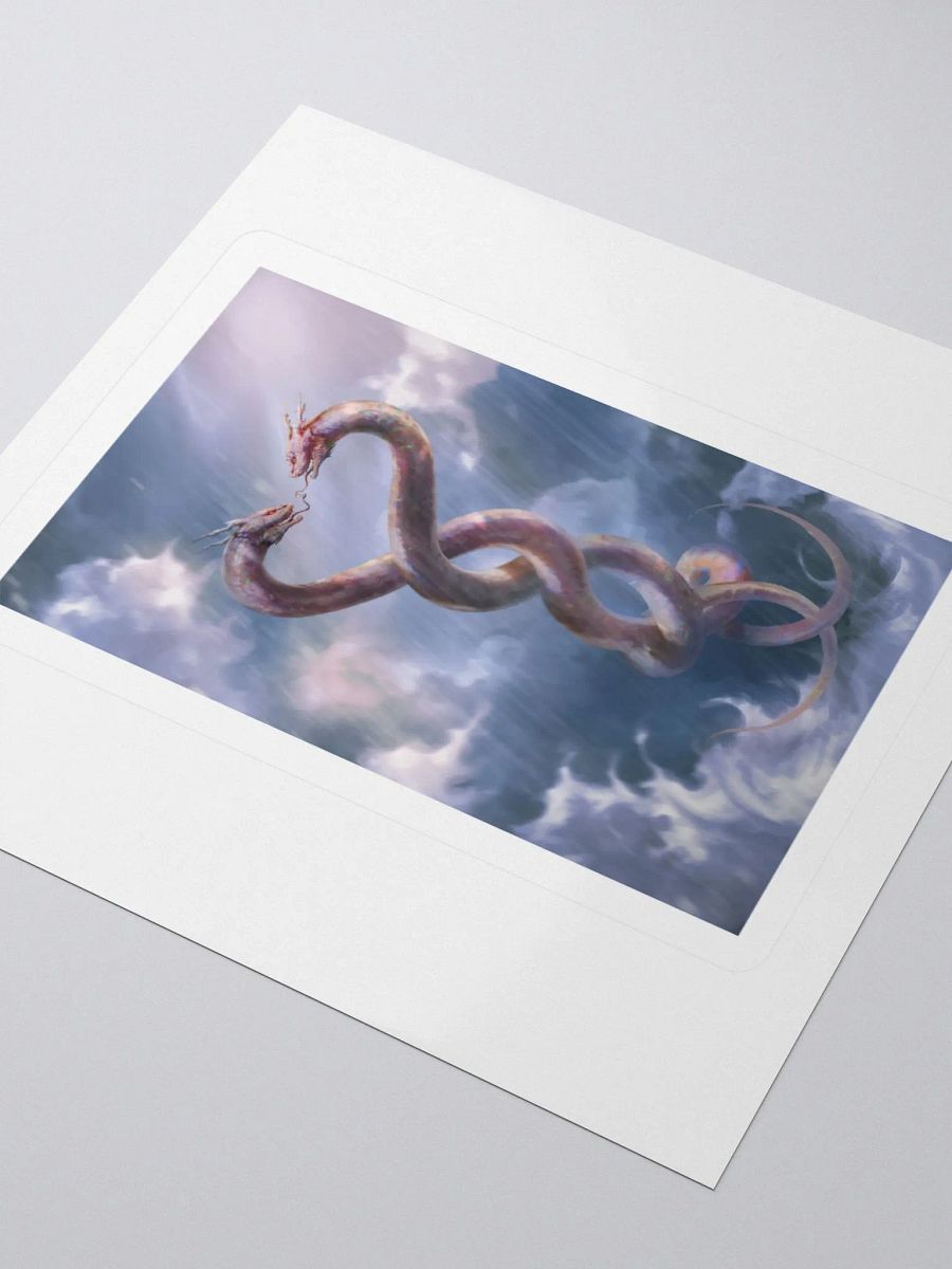 Yorlunggul and Julunggul product image (9)