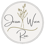 Jessa Wren Rue | Country Music & Storytelling from the Heart