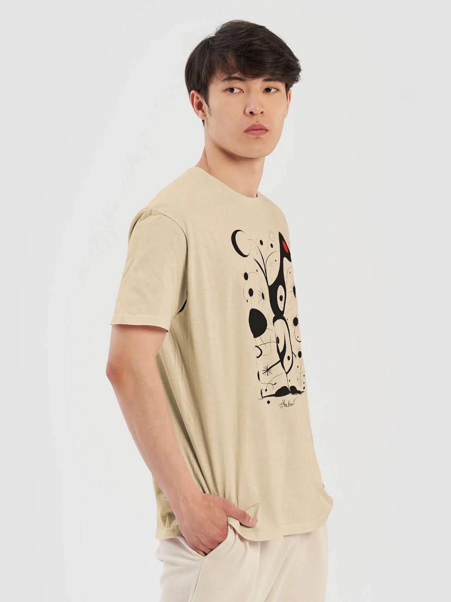 Gildan Unisex Softstyle T-Shirt product image (3)