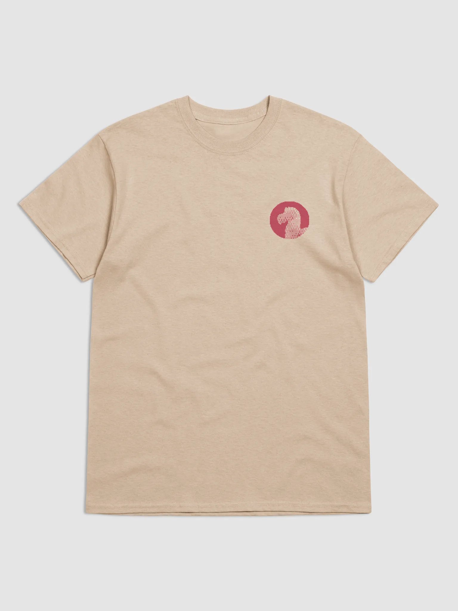 Dodo_ Ile Maurice product image (3)