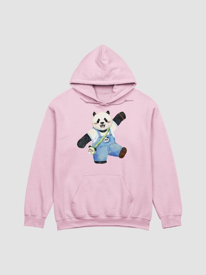 menglan Panda product image (1)