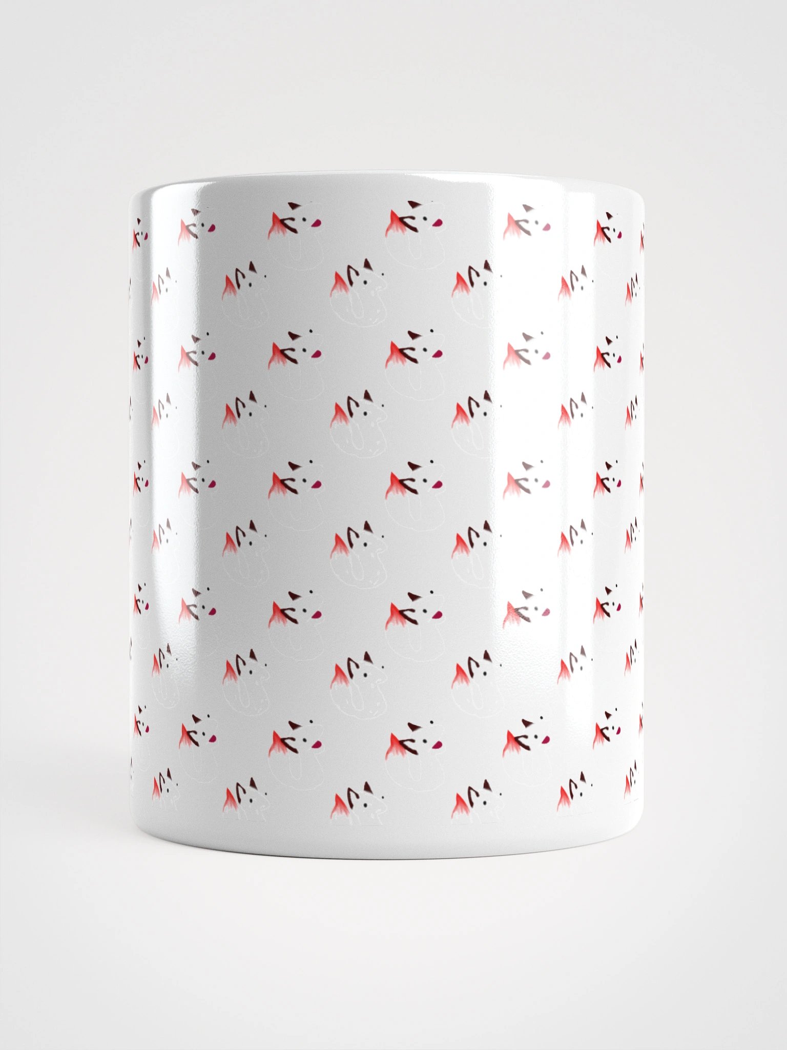 Moon Mug product image (17)