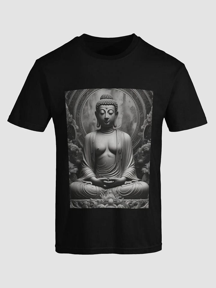 buddha product image (3)