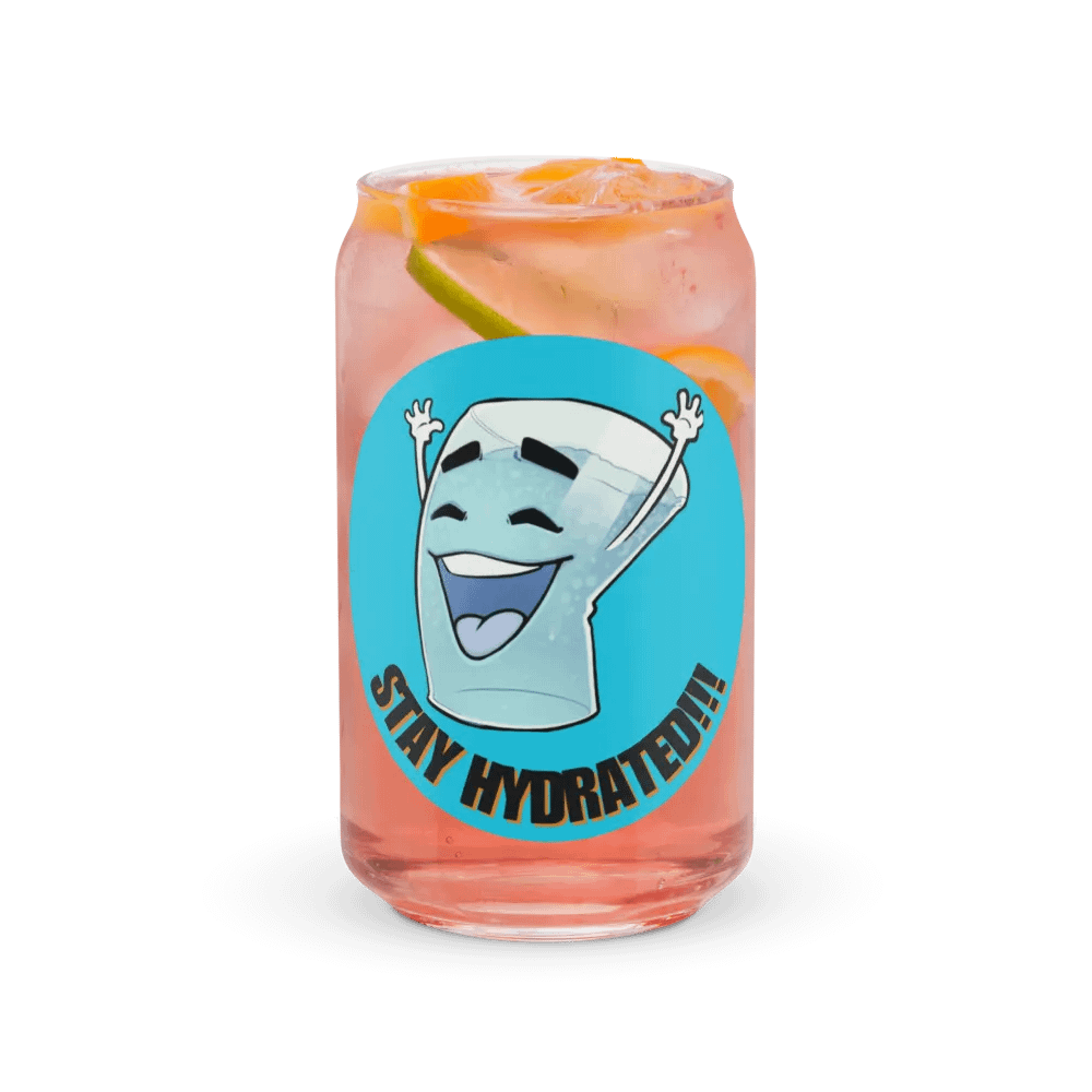 Happy Water product image (37)