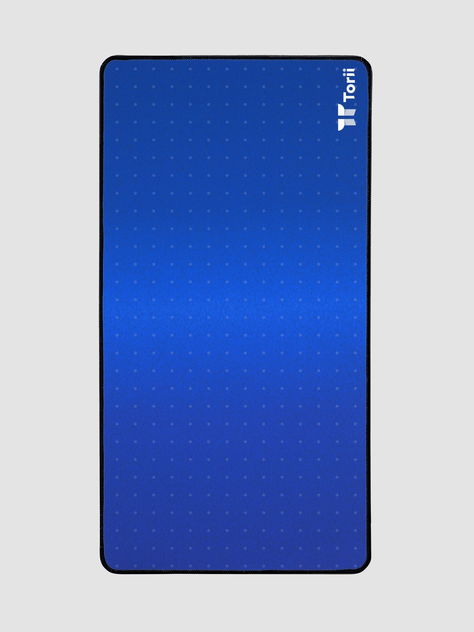 Torii Classic Desk Mat product image (2)