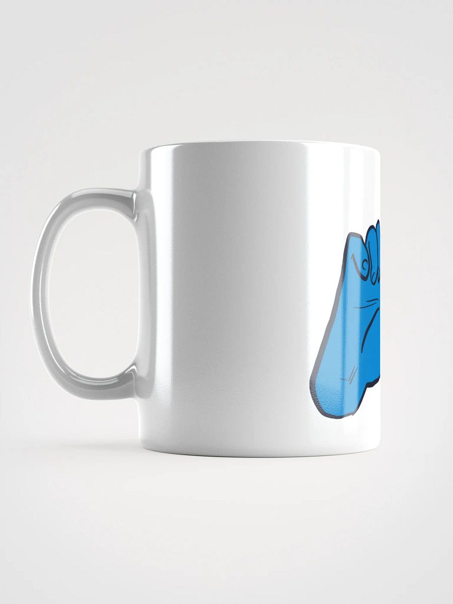 LA product image (17)