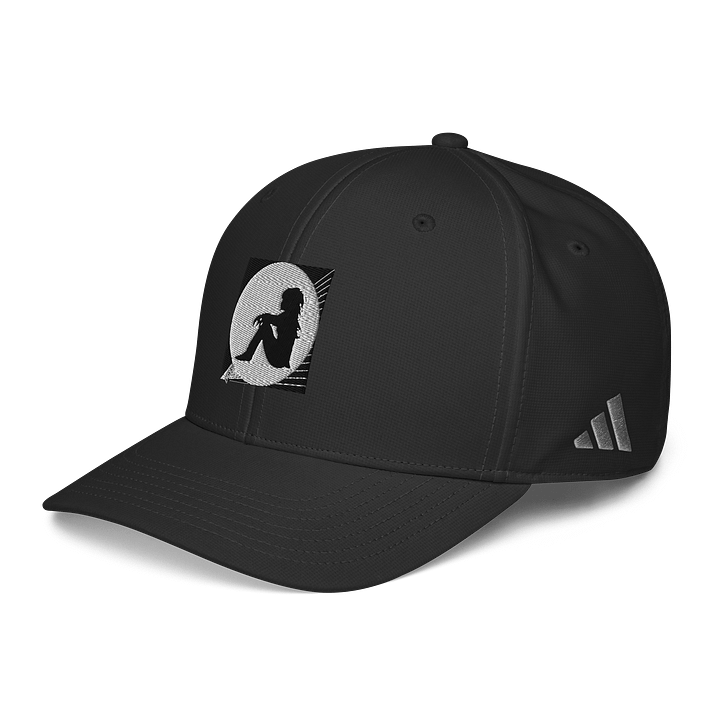 The LSD x ADIDAS Colab Hat #1 product image (2)