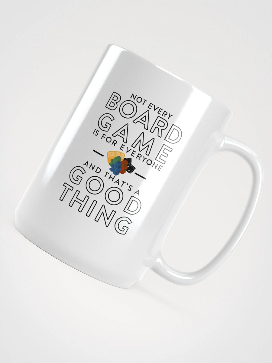 Gaming VarieTEA Mug product image (4)