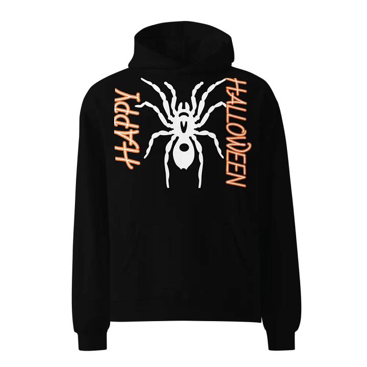 Spider Halloween product image (1)