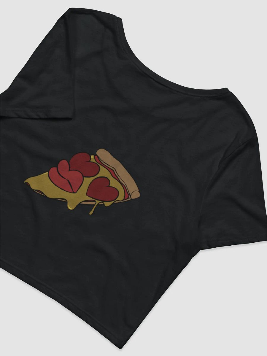 PIZZA WOMEN product image (10)