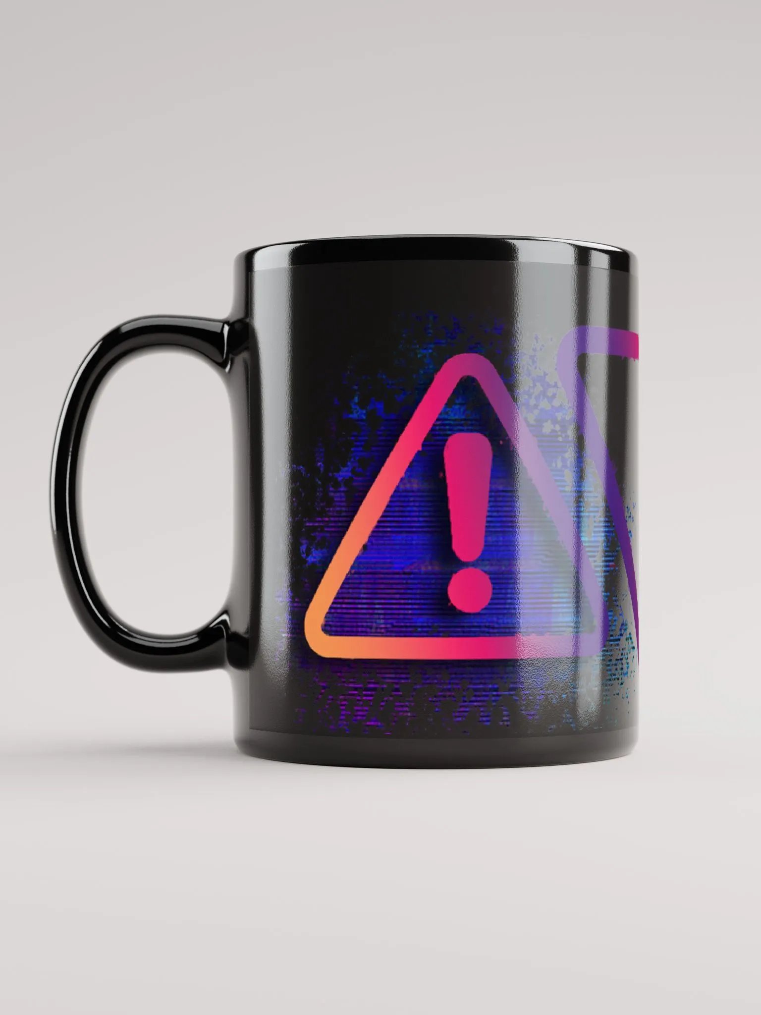 DrunkinWarning product image (11)