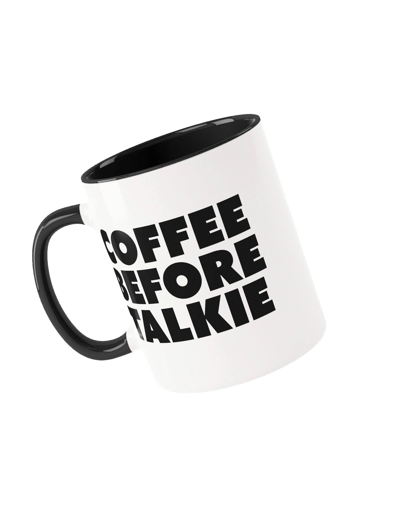 Coffee before Talkie product image (6)